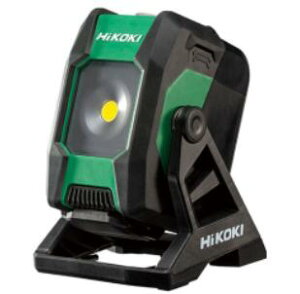 nCR[L(H@) R[hX[NCg [ UB18DB (NN) ] @i~drE[dʔj E͕ʓrKv