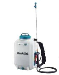 y}L^z  [d 10.8V s MUS157DZ t ^Ne 15L {̂̂ }L^ R[hX  MUS157DZ makita E͕ʓrKv