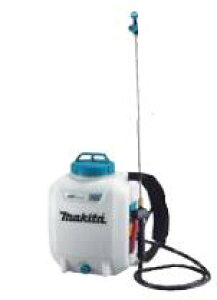 y[J[izy}L^z  [d 18V s MUS108DZ t ^Ne 10L {̂̂ }L^ R[hX  MUS108DZ makita E͕ʓrKv