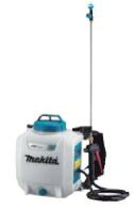 y[J[izy}L^z  [d 18V s MUS078DZ t ^Ne 7L {̂̂ }L^ R[hX  MUS078DZ makita E͕ʓrKv