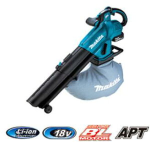 }L^ [duW@ m MUB187DZ n/ {̂̂ / uA 18VE͕ʓrKv