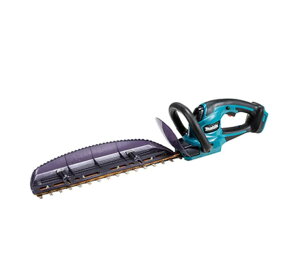 }L^ 460~[d_oJ 460mm [ MUH467DZ ] 18V{̂̂ / wbWg} A؃oJ E͕ʓrKv