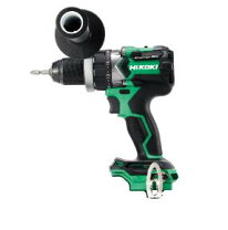 楽天市場】hitachi ds18dblの通販