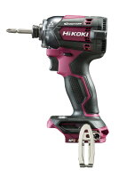 楽天市場】wh18ddl2 本体のみの通販