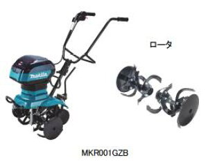 }L^ [dǗ@ m MKR001GZB n 40Vmax {̂̂ MKR001GZ , [^ MKR00B / (obeA[dʔ) k@ k^@ Ǘ@ E͕ʓrKv