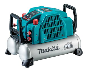  }L^ GARvbT () [ AC462XGH ] ʈ/p 46C 16L E͕ʓrKv