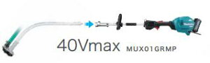 }L^ [dXvbg[^ ( |vA^b`g ) [ MUX01GRMP ] obe BL4040E [d DC40RA t E͕ʓrKv