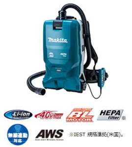 ���}�L�^ �[�d���w���W����@ [ VC012GZ ] 40Vmax �{�̂̂� / (�o�b�e���A�[�d��E���C�����X���j�b�g �ʔ�) / �����A���Ή� ������E�����͕ʓr�������K�v