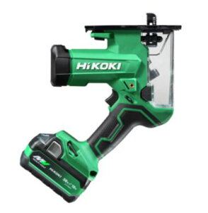 HIKOKI 18V R[hX{[hJb^ CK18DA(XPZ) Zbgi }`{g~driBSL36A18Xj }[diUC 18YDL2j VXeP[X3t E͕ʓrKv