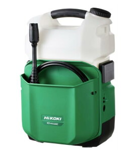 HIKOKI R[hX@ [ AW18DBLiLXPZj] ~dr BSL36A18 [d UC18YDL2 E͕ʓrKv