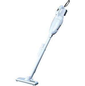 }L^ [dN[i [ CL108FDSTW ] 10.8V ( 5.0Ah ) Zbgi / N[i[ |@ E͕ʓrKv