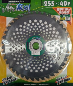 n 1 [ Oa 255mm n 40P ] Mry @p @p`bv\[ y ACEbh z   ւn ꌧ͕ʓr