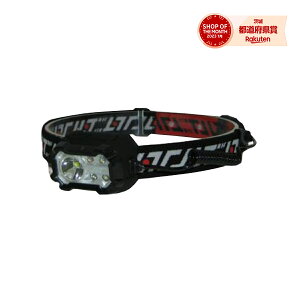 ���{���� LED�w�b�h�����v [ PH738N ] ������E�����͕ʓr�������K�v