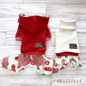 yfUCIׂzytdlEH~dlz`F[ȂEӂӂ胏s[X Dearest ̕