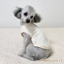 タートルネックセーター 犬服 ダックスフンド タキシード ミニチュアダックス セーターの通販