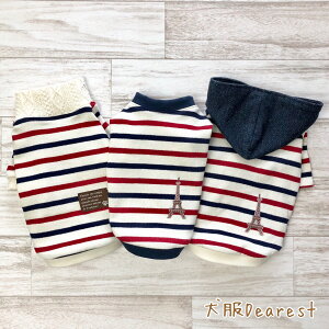 yC^OE~jspzyfUCIׂz̕ gR[{[_[^Ngbv Dearest