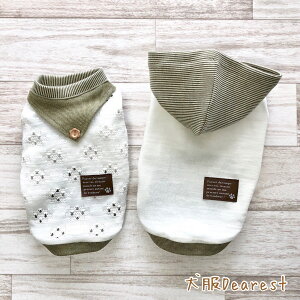 yfUCIׂzqbR[gbvX ̕ ^Ngbv p[J[ pcJbgΉ@Dearest