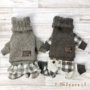 yfUC100%nȂIׂzZsAJ[`FbNȂ Jo[I[ s[X Dearest