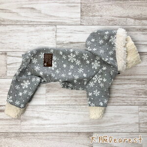 ytuE^E^pzyfUCIׂzN ̌ O[ p[X Dearest