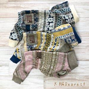 ytuE^E^pzyfUC100%nȂIׂzmfBbNWK[hp[X Jo[I[ Dearest