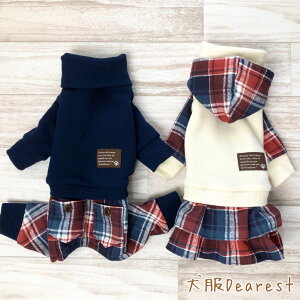 yC^OE~jspzyfUCIׂzlCr[×bh`FbN@Ȃ Jo[I[ s[X Dearest