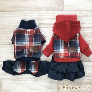 yC^OE~jspzyfUCnȂIׂzlCr[×bh`FbN ({gfj) Ȃ Jo[I[ s[X Dearest