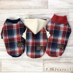 yfUCnȂIׂzbh×lCr[@`FbN gbvX ^Ngbv p[J[@pcJbgΉ@̕ Dearest