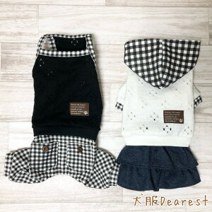 yC^OE~jspzyfUCIׂzubN@MK`FbN×[Xjbg Ȃ ӂӂ胏s[X XJ[gpc@Jo[I[ ̕ Dearest