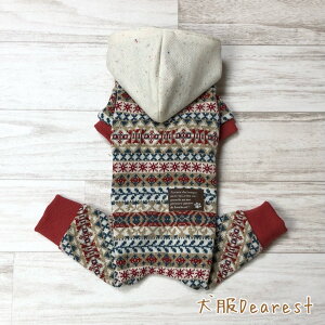 yC^OE~jspzyfUC100%nȂIׂztFAAC@mfBbN p[X@̕ Dearest