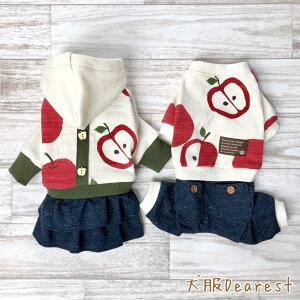 yC^OE~jspz Ȃ ӂӂ胏s[X Jo[I[ ̕ Dearest