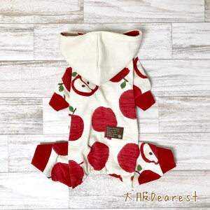 yC^OE~jspz p[X Jo[I[ ̕ Dearest