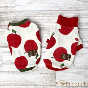 yfUCIׂz  gbvX ^Ngbv p[J[@pcJbgΉ@̕ Dearest