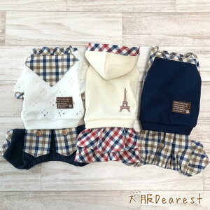 yfUCIׂz `FbN@Ȃ s[X o[pc@ڂpc XJ[gpc@Dearest