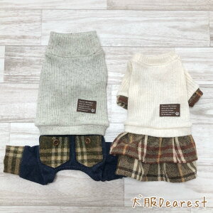 yC^OE~jspzyfUCnȂIׂz`FbNcC[h@Ȃ Jo[I[ s[X XJ[gpc@Dearest