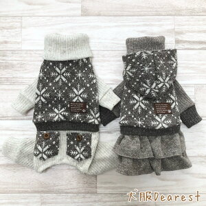 yC^OE~jspzyfUCnȂIׂž@`R Ȃ Jo[I[ p[X@s[X XJ[gpc@Dearest