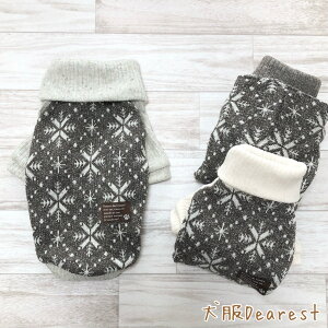 yC^OE~jspzyfUC100%nȂIׂz ̌@uE gbvX ^Ngbv p[J[@̕ Dearest