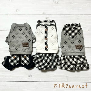 yfUCEfނIׂz MK`FbN Ȃ@o[pc@ڂpc@s[X XJ[gpc@Dearest