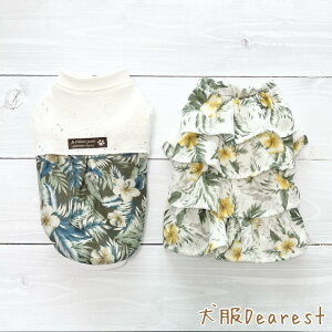 yC^OE~jspzyfUCIׂznCrXJX@ӂӂgbvX ̕ ^Ngbv L~\[@Dearest