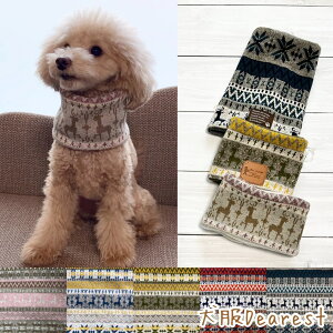 y2`4cƓȓzp@lbNEH[}[@gt[X mfBbN ^@^@^@Dearest