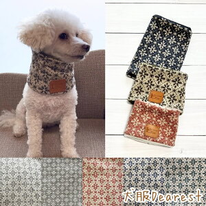 y2`4cƓȓzp@lbNEH[}[@gt[X Xm[L[ ^@^@^@Dearest