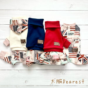 yfUCIׂzjIWbN@Ȃ XJ[gpc@s[X Jo[I[ ̕ Dearest