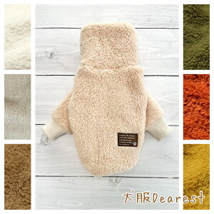 yfUCIׂzʃ{At[X p[J[ ^Ngbv@pcJbgΉ@Dearest