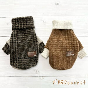 yfUCIׂzXCo[jbg@p[J[ ^Ngbv@pcJbgΉ@Dearest