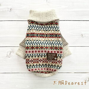 yC^OE~jspzyfUC100%nȂIׂztFAAC u^Cv@mfBbN gbvX ^Ngbv p[J[@̕ Dearest