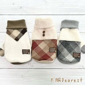 yfUCIׂz`FbN@ʃ{At[X gt[X@ p[J[ ^Ngbv@pcJbgΉ@Dearest