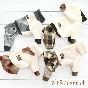 yC^OE~jspzyfUCIׂz`FbN@ʃ{At[X gt[X@Jo[I[ Ȃ s[X XJ[gpc@p[X Dearest