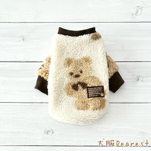 yfUCIׂzefBxA{At[X p[J[ ^Ngbv@pcJbgΉ@Dearest