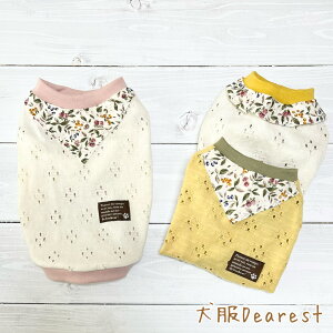 ytuE^E^pzyfUCIׂz~bNXx[^Ngbv L~\[@Dearest