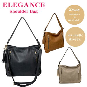 y2wayzAeB[NPU V_[obO 9373 expu dogwood obO fB[X  y y _炩 t@Xi[ |Pbg  [     ʋ  lC LO