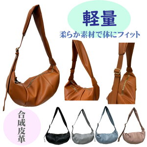 yyʁz\tg {fBobO V_[obO 5244 expu dogwood obO fB[X  y y _炩 t@Xi[ |Pbg  [    ʋ  lC L